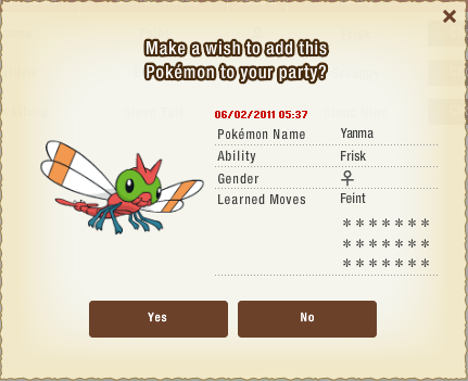File:DW Pokémon Send.png