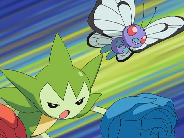 File:Drew Butterfree.png