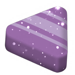 File:GO Toxel Candy XL.png