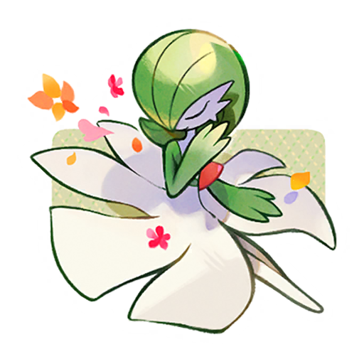 File:GO sticker Val2023 Gardevoir.png