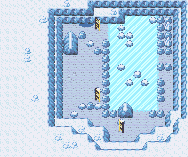 File:Icefall Cave Map Down Floor.png