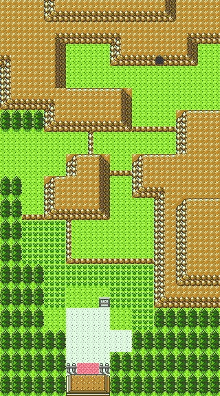 File:Johto Route 46 GSC.png