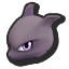 File:Mewtwo Stock Icon Black.png