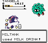 File:Milk Drink II.png