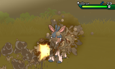 File:Mud Shot VII 2.png