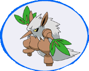 Pokemon Natures Quiz - By charmed7293