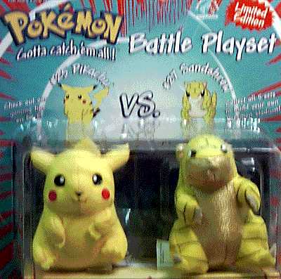 File:Playset Pikachu Sandshrew.jpg