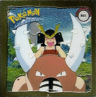 File:Pokémon Stickers series 1 Artbox R03.png