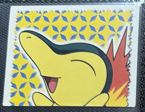 File:Pokemon Merlin - series 3 - 79.jpg