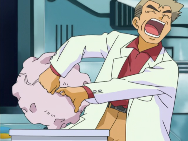 File:Professor Oak Lecture AG029.png