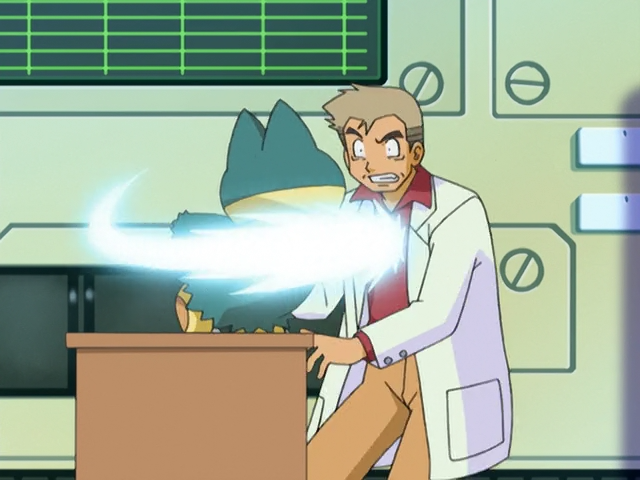 File:Professor Oak Lecture DP065.png