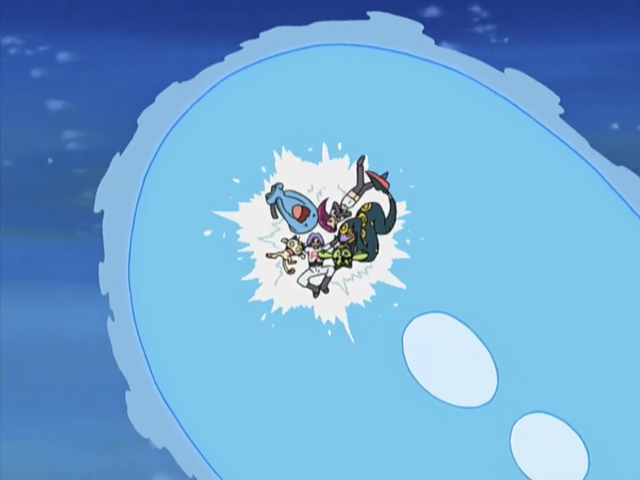 File:Robin Wailord Water Spout.png