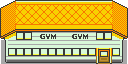 Saffron Gym exterior GSC.png