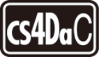 File:SetSymbolCS4Da.png