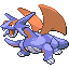 Pokémon Sprite Discussion [from RBYG to XY]