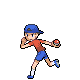 Spr DP Youngster Proto.png