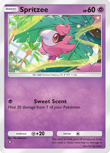 File:SpritzeeCrimsonBlaze35.png
