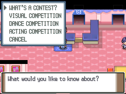 Super Contest competitions.png