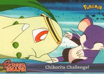 File:Topps Johto 1 Snap04.png