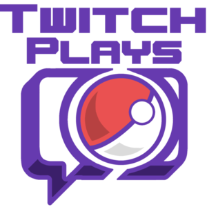 Twitch Plays Pokémon Randomized SoulSilver (Web Video) - TV Tropes