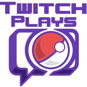 File:Twitch Plays Pokémon logo.png