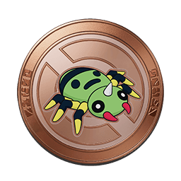 File:UNITE Spinarak BE 1.png