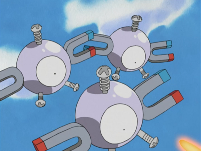 File:Valley of Steel Magnemite.png