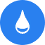 Water icon HOME3.png