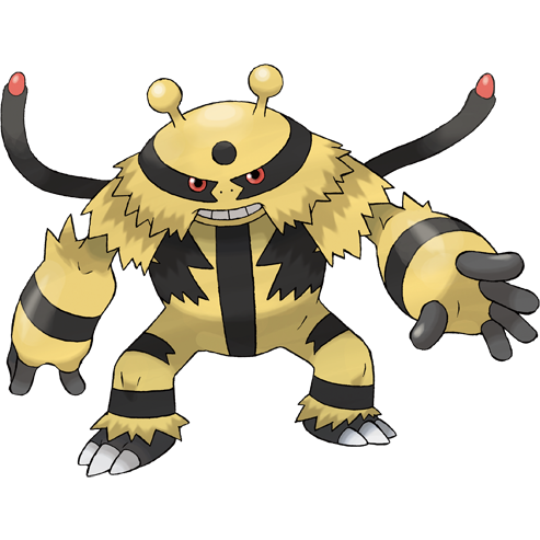 File:0466Electivire.png