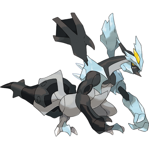 File:0646Kyurem-Black.png