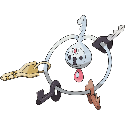 File:0707Klefki.png