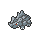 Rhyhorn (Pokémon)/Generation VI learnset