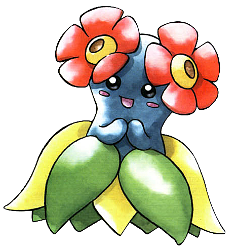 File:182Bellossom GS.png