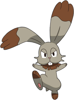 File:659Bunnelby XY anime 2.png