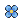 File:Accessory Blue Flower Sprite.png