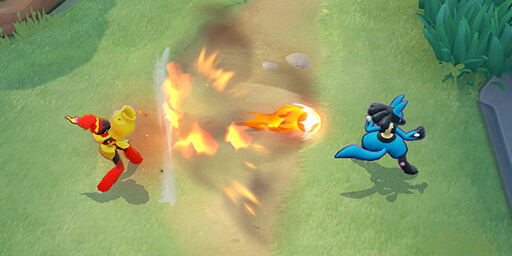 File:Armor Cannon Armarouge UNITE.png