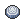 TM011 - teste - Página 8 Bag_Bottle_Cap_Sprite