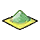 Bag Heal Powder BDSP Sprite.png