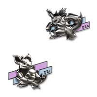 Better together nidoqueen and nidoking pins.jpg