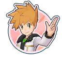 File:Blue Arc Emote 4 Masters.png