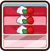 Café ReMix Mousse.png