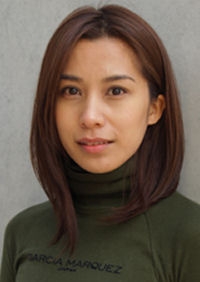 File:Chika Fujimura.jpg