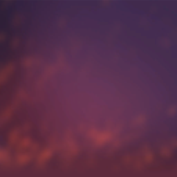 File:GO Fire-type background.png