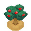 File:LiechiTreeBloomVI XY.png