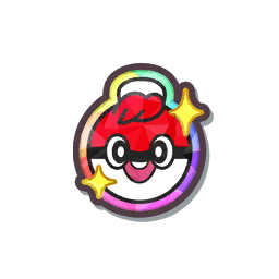 Masters Ball Guy Sticker +.png