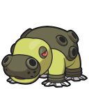 File:Menu CP 0450 shiny.png