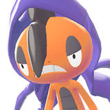 File:Menu ZA 0560-Mega shiny.png