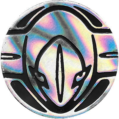 File:PCG2S Silver Deoxys Coin.png