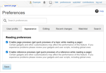 File:Page Preview Preferences Toggle.png