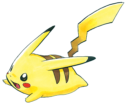 File:Pika.png